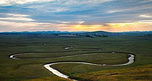 文字游戏《Wordle》被山寨 盗版App开发者道歉