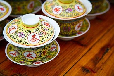 TGA游戏大奖2023提名公布 博德之门3众望所归